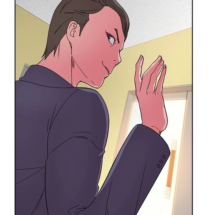 Soojung's Comic Store Manhwa - Chapter 28 Page 55