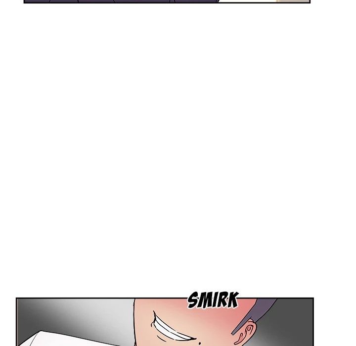 Soojung's Comic Store Manhwa - Chapter 28 Page 56