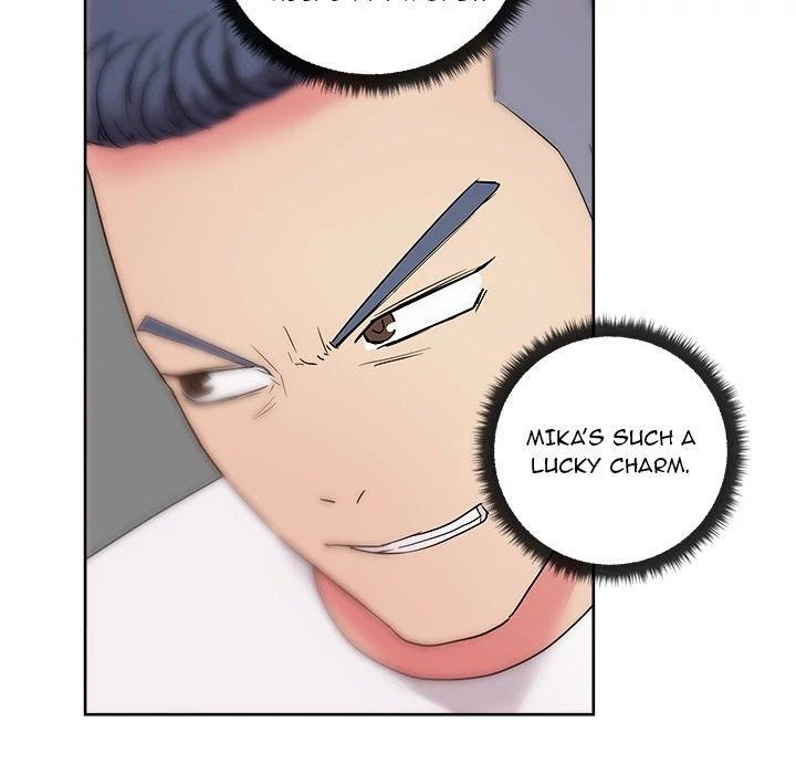 Soojung's Comic Store Manhwa - Chapter 28 Page 58