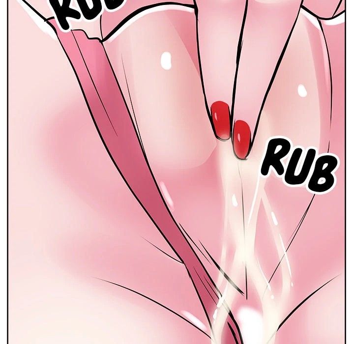 Soojung's Comic Store Manhwa - Chapter 28 Page 62