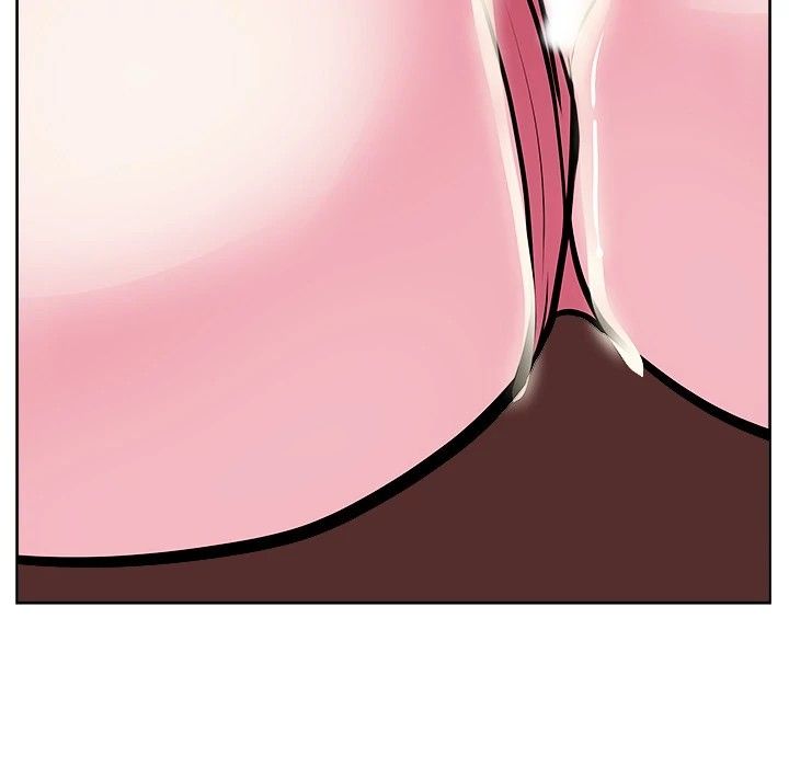 Soojung's Comic Store Manhwa - Chapter 28 Page 63