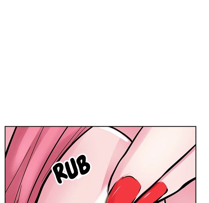 Soojung's Comic Store Manhwa - Chapter 28 Page 64