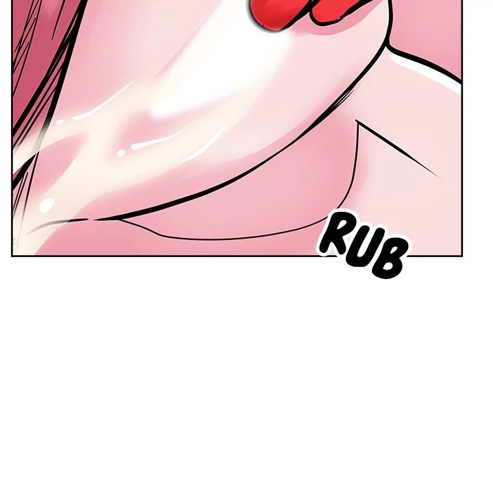 Soojung's Comic Store Manhwa - Chapter 28 Page 65