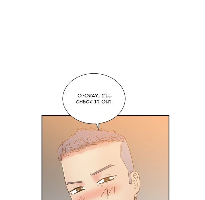 Soojung's Comic Store Manhwa - Chapter 28 Page 66