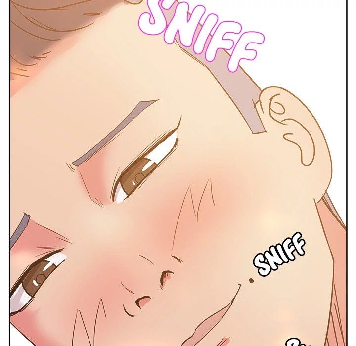 Soojung's Comic Store Manhwa - Chapter 28 Page 71