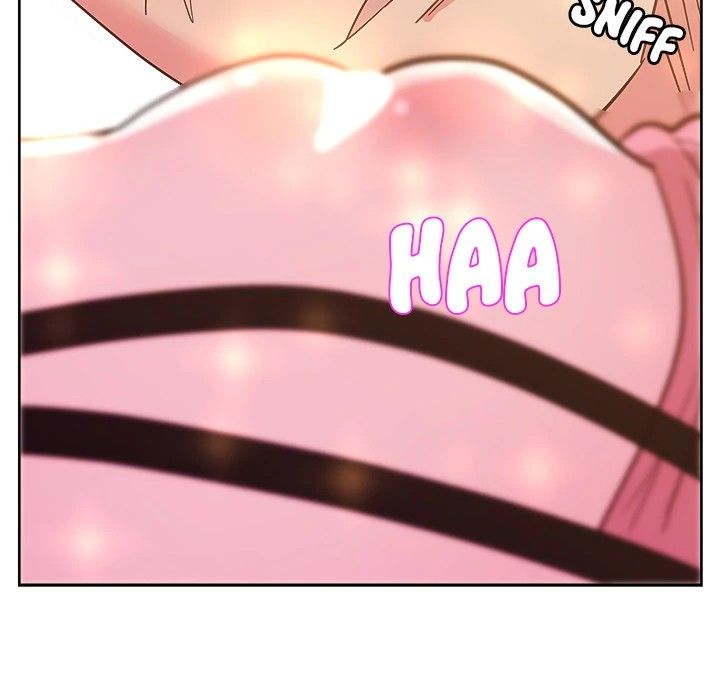 Soojung's Comic Store Manhwa - Chapter 28 Page 72