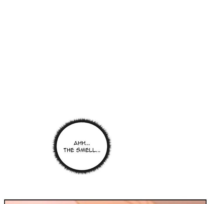 Soojung's Comic Store Manhwa - Chapter 28 Page 73