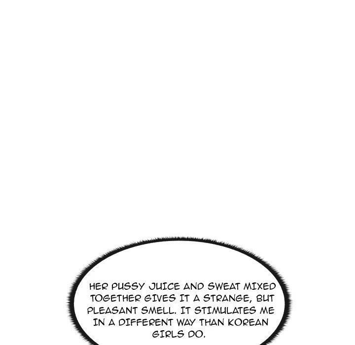 Soojung's Comic Store Manhwa - Chapter 28 Page 75