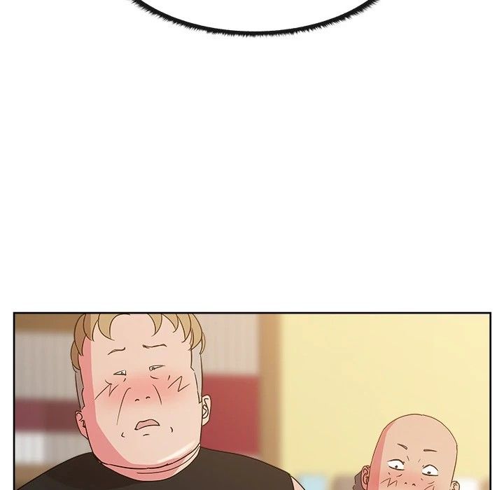 Soojung's Comic Store Manhwa - Chapter 28 Page 76