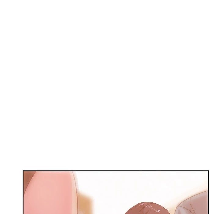 Soojung's Comic Store Manhwa - Chapter 28 Page 81