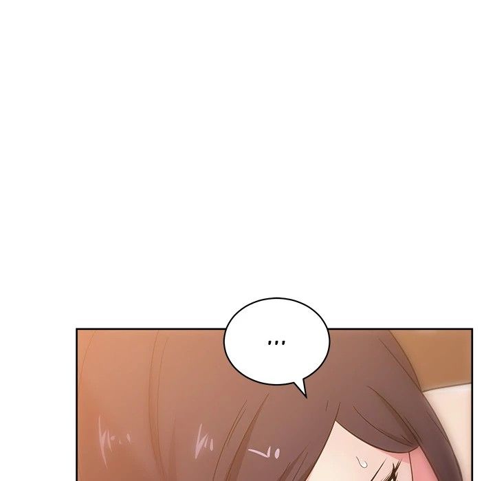 Soojung's Comic Store Manhwa - Chapter 28 Page 83