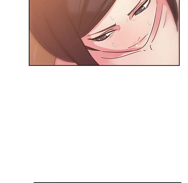 Soojung's Comic Store Manhwa - Chapter 28 Page 84