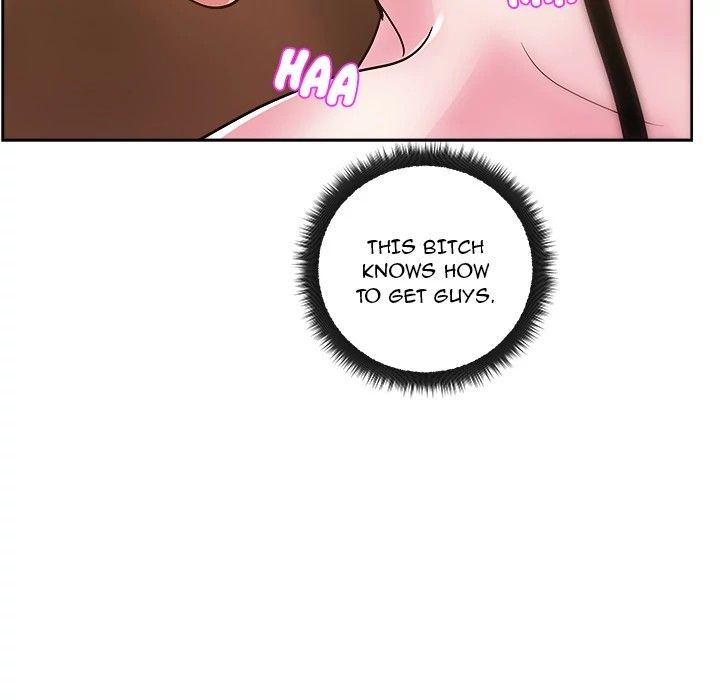 Soojung's Comic Store Manhwa - Chapter 28 Page 87
