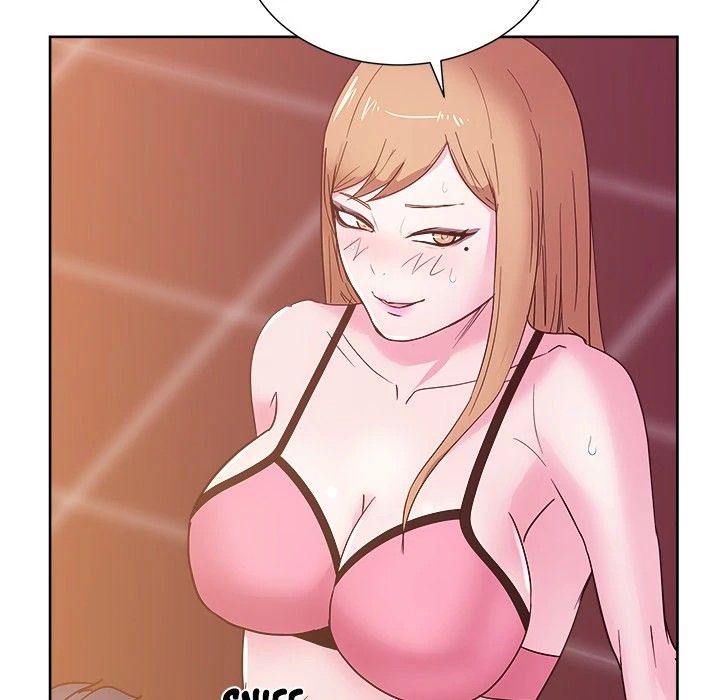 Soojung's Comic Store Manhwa - Chapter 28 Page 90
