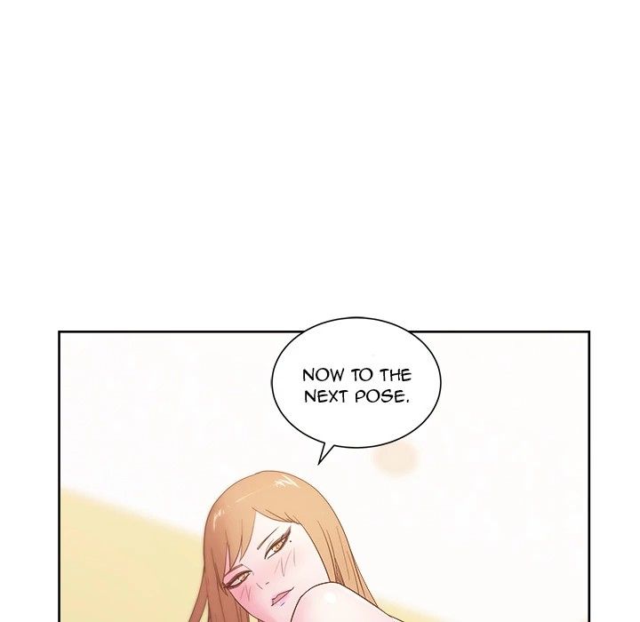 Soojung's Comic Store Manhwa - Chapter 28 Page 96