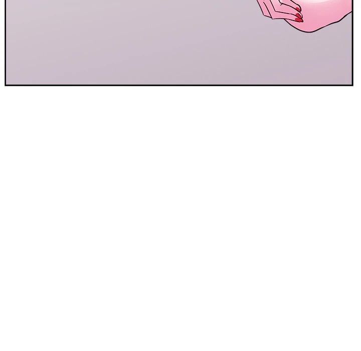 Soojung's Comic Store Manhwa - Chapter 28 Page 104