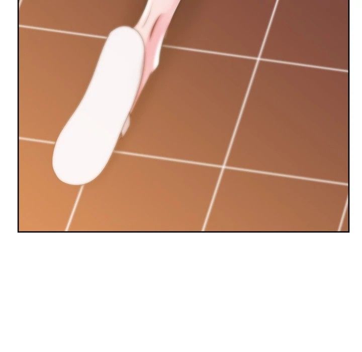 Soojung's Comic Store Manhwa - Chapter 28 Page 120