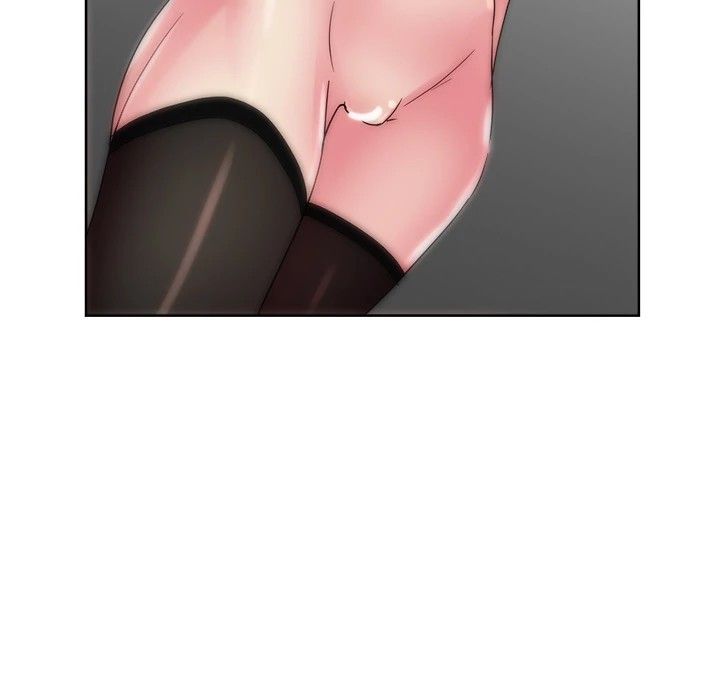 Soojung's Comic Store Manhwa - Chapter 28 Page 122