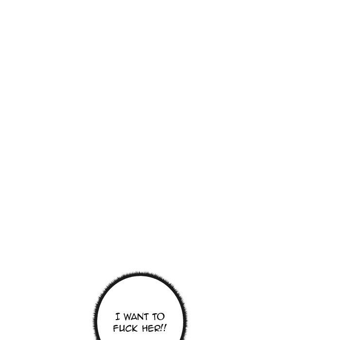 Soojung's Comic Store Manhwa - Chapter 28 Page 123