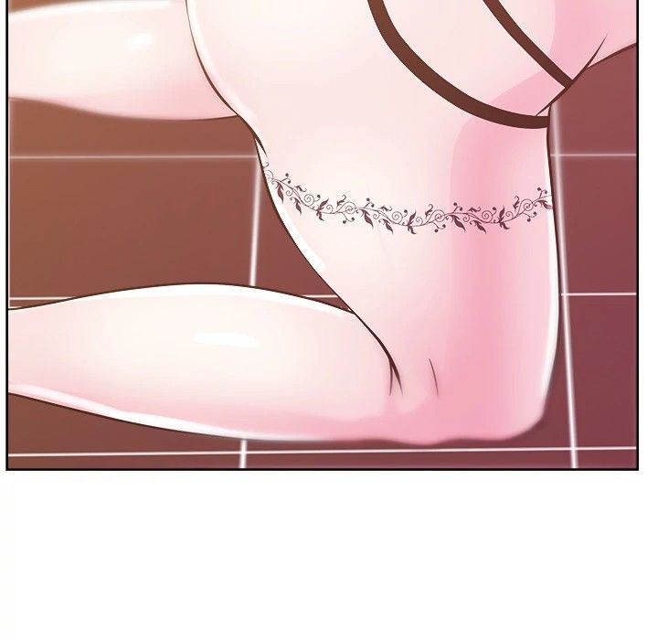 Soojung's Comic Store Manhwa - Chapter 28 Page 125