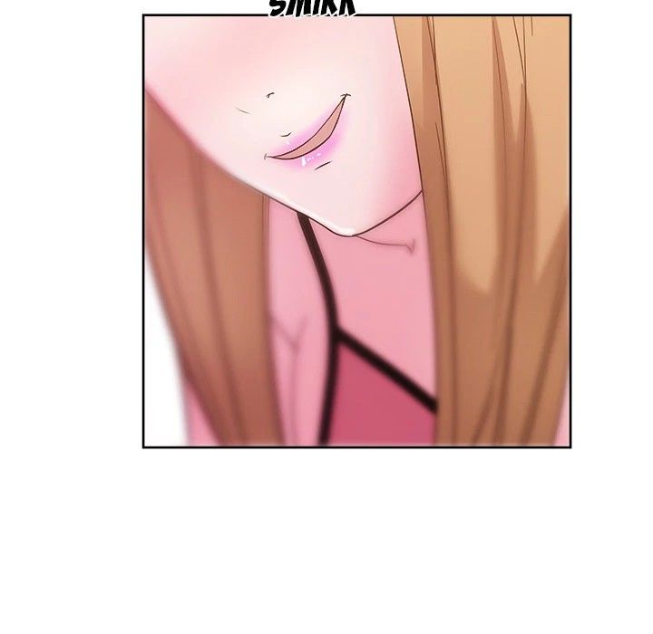 Soojung's Comic Store Manhwa - Chapter 28 Page 128