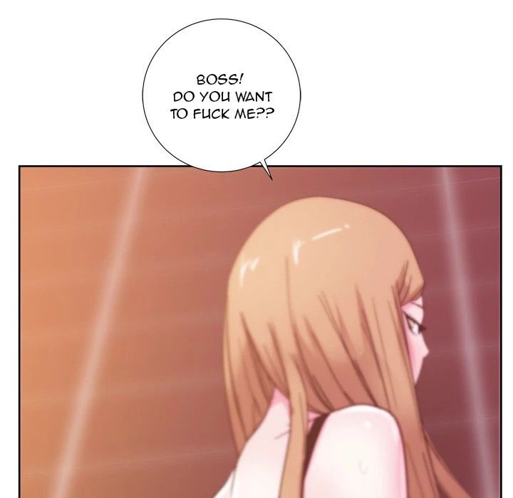 Soojung's Comic Store Manhwa - Chapter 28 Page 129