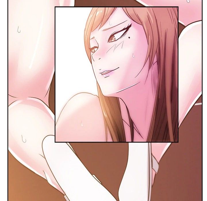 Soojung's Comic Store Manhwa - Chapter 28 Page 131