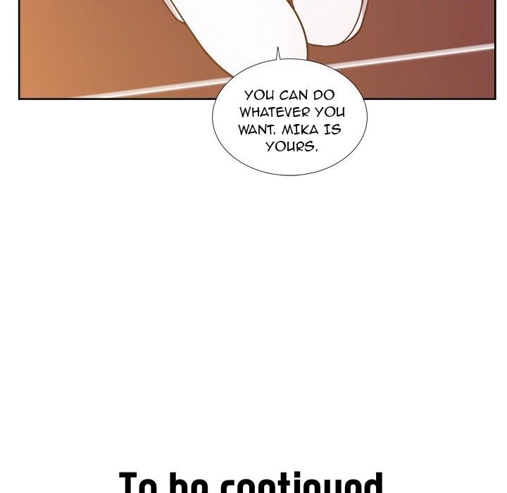 Soojung's Comic Store Manhwa - Chapter 28 Page 132