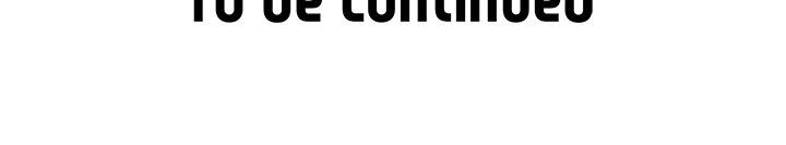 Soojung's Comic Store Manhwa - Chapter 28 Page 133