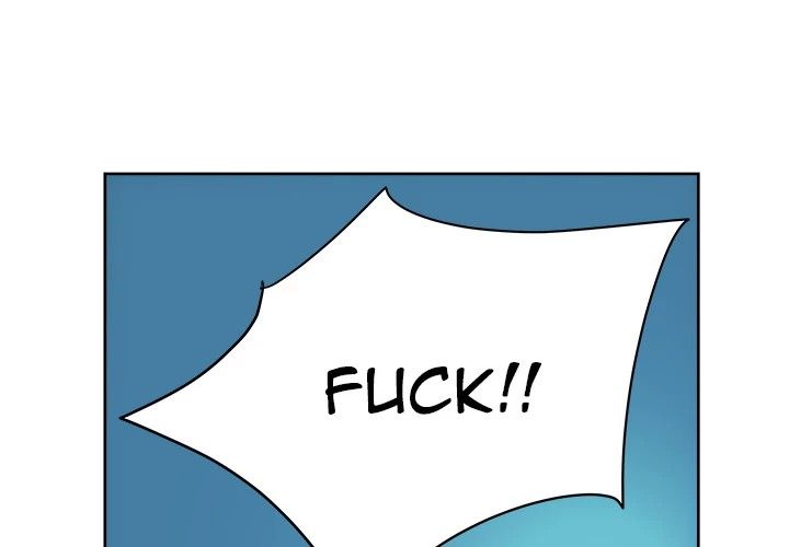 Soojung's Comic Store Manhwa - Chapter 27 Page 2