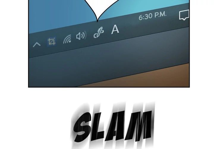 Soojung's Comic Store Manhwa - Chapter 27 Page 3