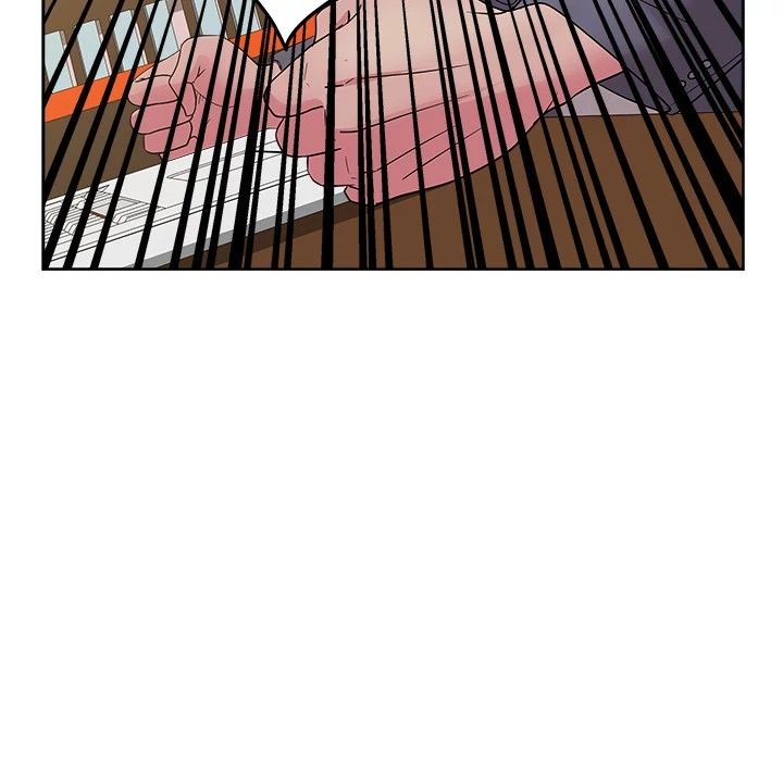 Soojung's Comic Store Manhwa - Chapter 27 Page 6