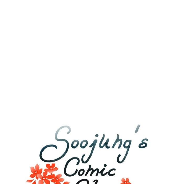 Soojung's Comic Store Manhwa - Chapter 27 Page 7