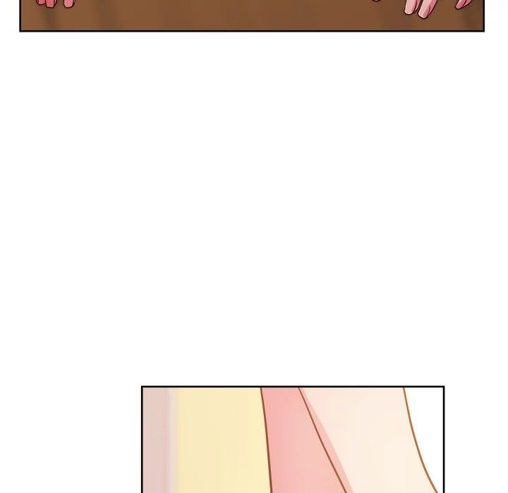 Soojung's Comic Store Manhwa - Chapter 27 Page 13
