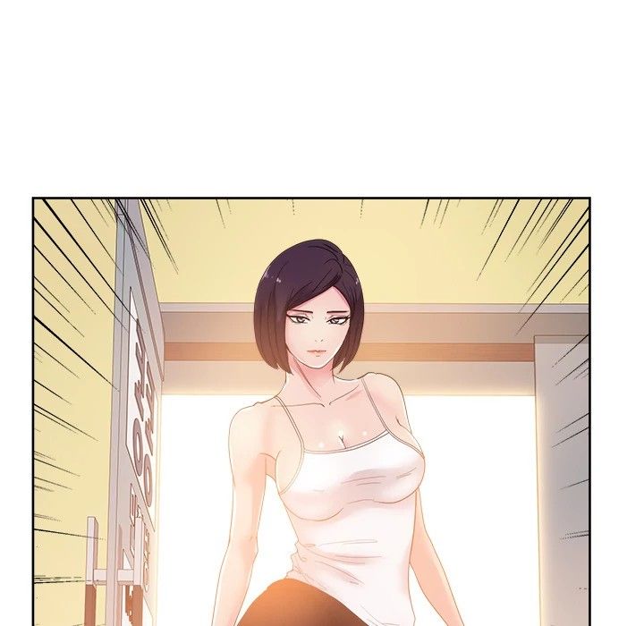 Soojung's Comic Store Manhwa - Chapter 27 Page 15