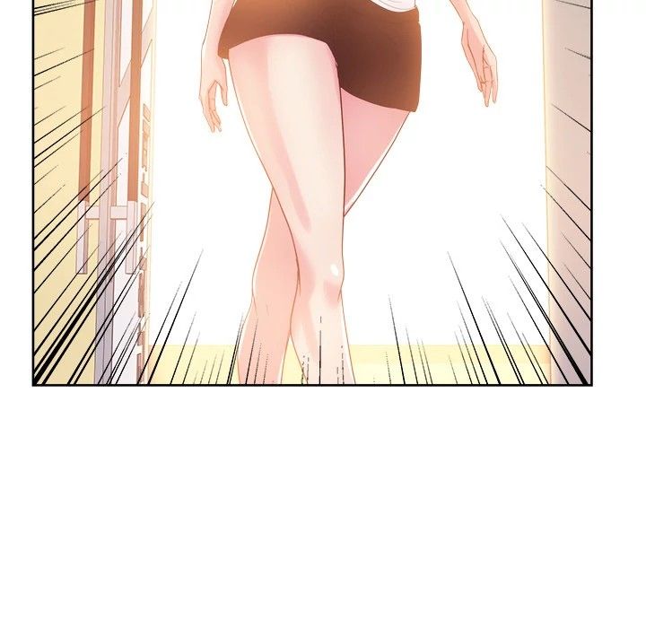 Soojung's Comic Store Manhwa - Chapter 27 Page 16
