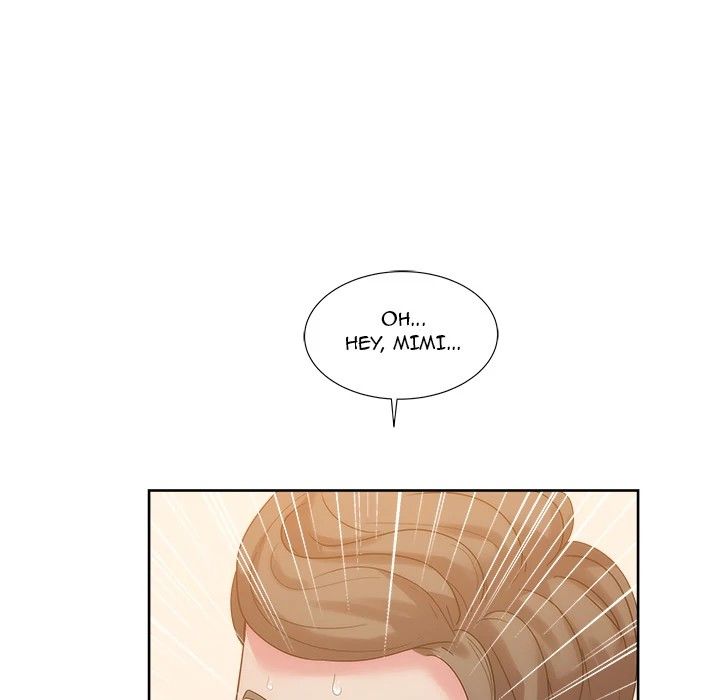 Soojung's Comic Store Manhwa - Chapter 27 Page 18