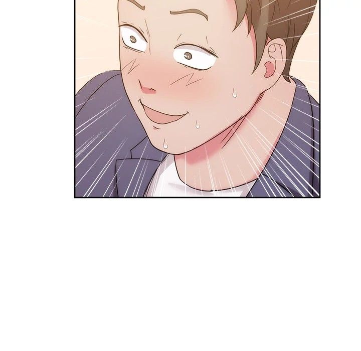 Soojung's Comic Store Manhwa - Chapter 27 Page 19