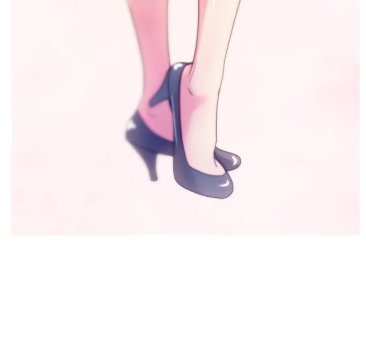 Soojung's Comic Store Manhwa - Chapter 27 Page 23