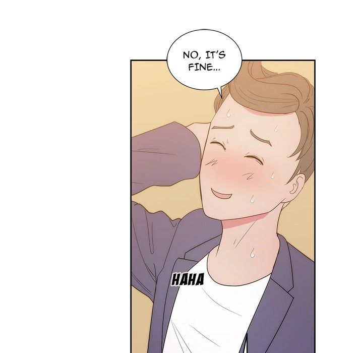 Soojung's Comic Store Manhwa - Chapter 27 Page 24