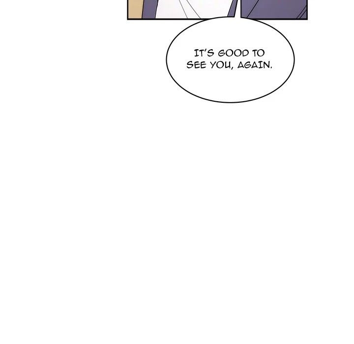 Soojung's Comic Store Manhwa - Chapter 27 Page 25