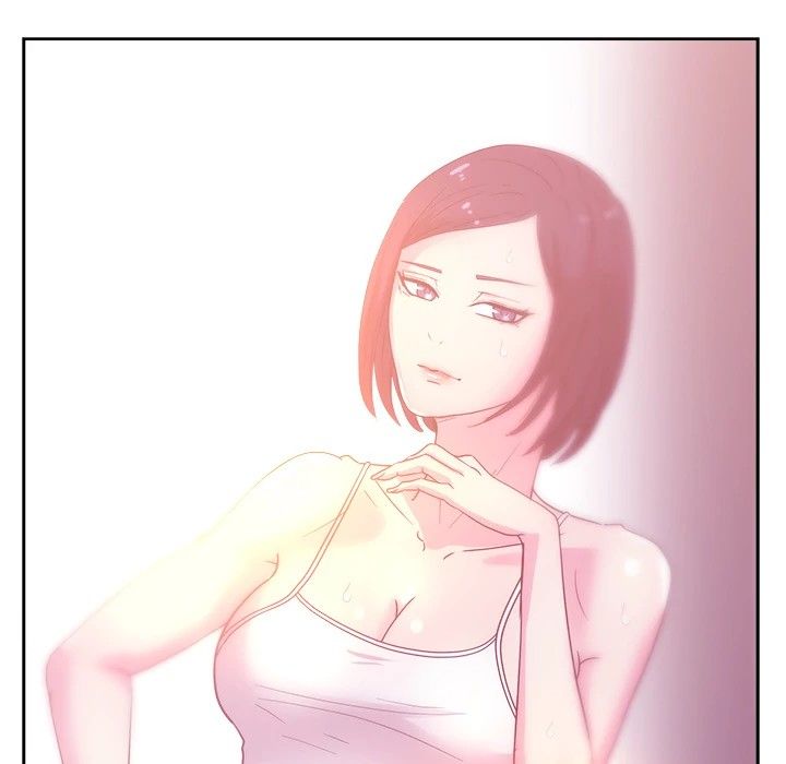 Soojung's Comic Store Manhwa - Chapter 27 Page 27