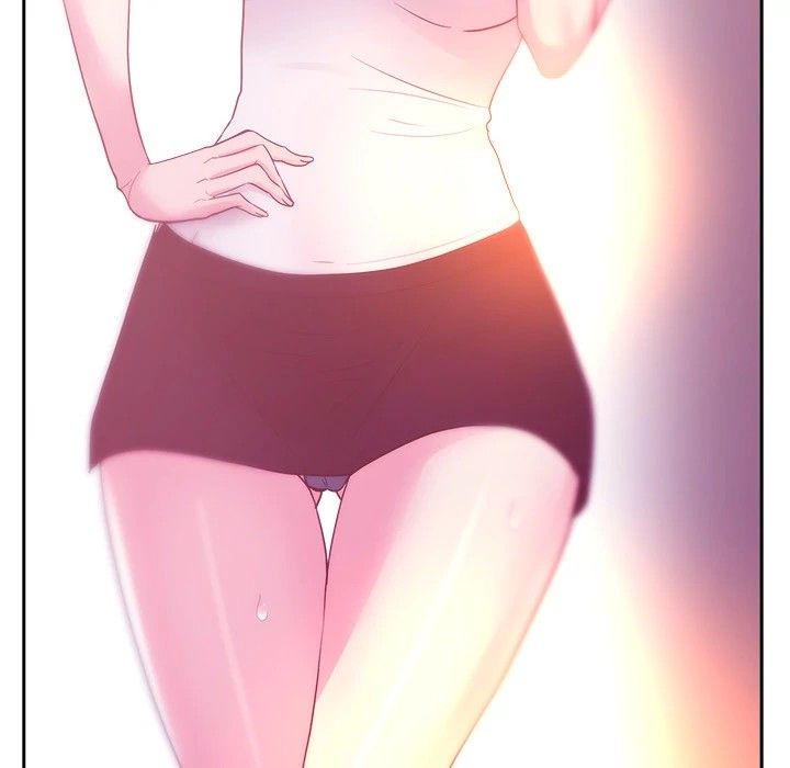 Soojung's Comic Store Manhwa - Chapter 27 Page 28