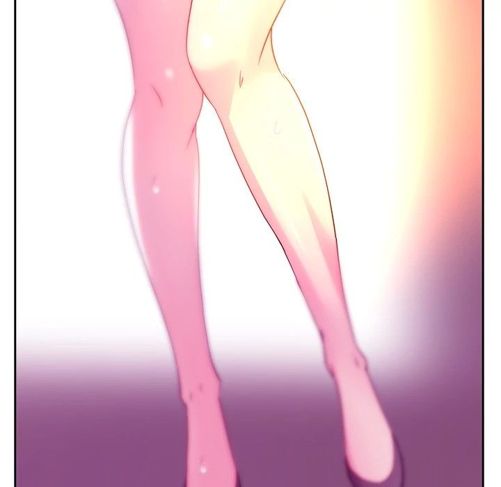 Soojung's Comic Store Manhwa - Chapter 27 Page 29