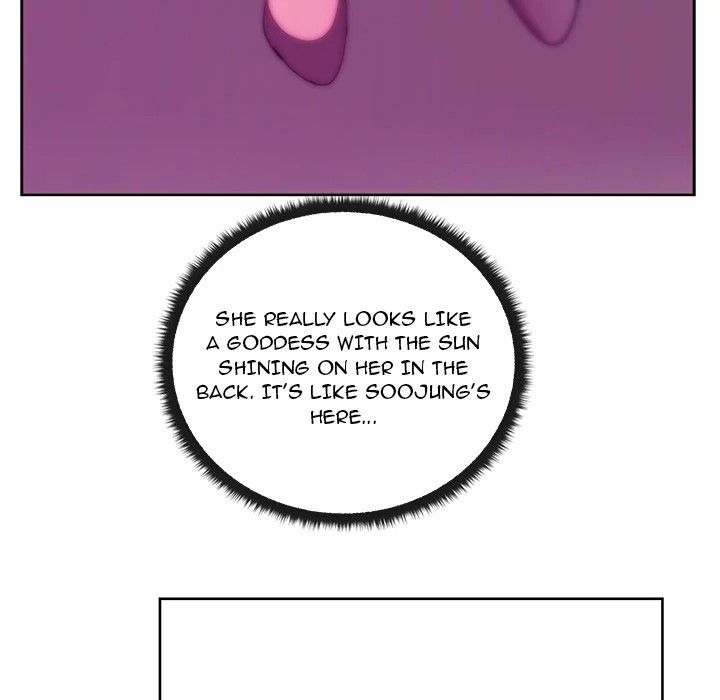 Soojung's Comic Store Manhwa - Chapter 27 Page 30