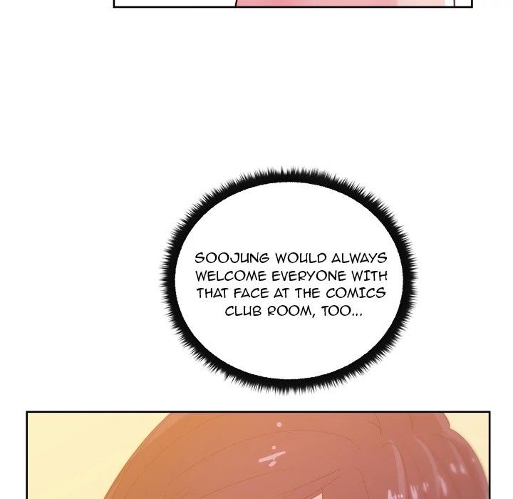 Soojung's Comic Store Manhwa - Chapter 27 Page 32
