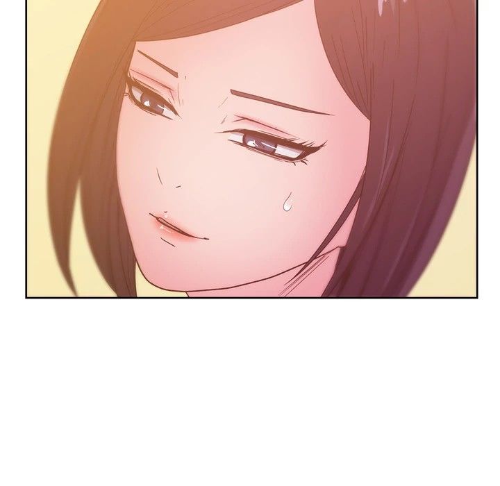 Soojung's Comic Store Manhwa - Chapter 27 Page 33