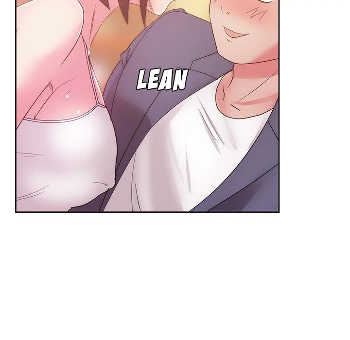 Soojung's Comic Store Manhwa - Chapter 27 Page 39