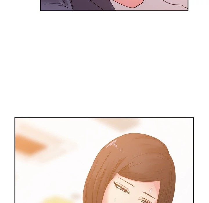 Soojung's Comic Store Manhwa - Chapter 27 Page 41