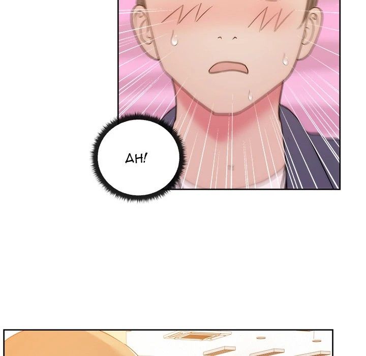 Soojung's Comic Store Manhwa - Chapter 27 Page 56